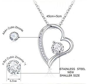 Programa de Fidelización para Clientes de Marcas de Joyería: Regalo de Accesorios de Alta Gama para Novia, de Día a Noche, con Sello Protector - Product Image 2