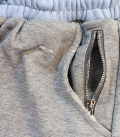 Les meilleures ventes de l'été : Marque Rough Play, vêtements en coton respirant surdimensionnés