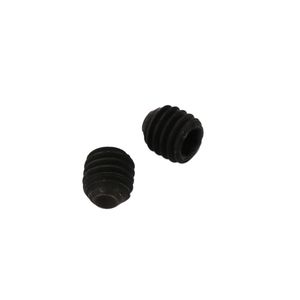 100 Piezas de Tornillos de Sujeción para Máquina de Coser Overlock Pegasus 747 700, Hexagonales Internos de 1.5MM 1.6MM o Rectos, 5292 5994, Hexagonales - Product Image 5