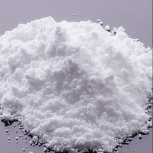 Sweetener aditivos de grau alimentício, pó sucralose e995 <span class=keywords><strong>usp</strong></span> - Product Image 2