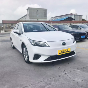 2023 vendita calda in cina <span class=keywords><strong>VM</strong></span> usato Volk-swagen ID4X ID4CROZZ EV auto ID4 puro Lite PRO tipo di combustibile elettrico - Product Image 3