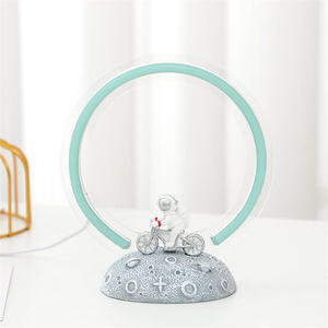 Sablier <span class=keywords><strong>d</strong></span>'art <span class=keywords><strong>de</strong></span> <span class=keywords><strong>sable</strong></span> qui coule lumière LED 3d lampe <span class=keywords><strong>d</strong></span>'image <span class=keywords><strong>de</strong></span> <span class=keywords><strong>sable</strong></span> mobile dynamique lampe <span class=keywords><strong>de</strong></span> <span class=keywords><strong>sable</strong></span> rapide <span class=keywords><strong>d</strong></span>écor à la maison lampe <span class=keywords><strong>de</strong></span> table <span class=keywords><strong>de</strong></span> luxe - Product Image 6