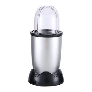 220 Wát xách tay tay máy xay sinh tố và máy ép trái cây Mixer Bảng Máy xay sinh tố - Product Image 6