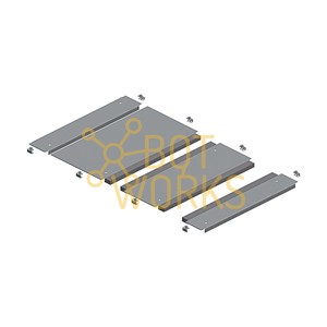 Schneider Electric NSYEC862 - Nuovo - Product Image 1