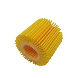 Kunden spezifischer Auto ölfilter für Honda Isuzu Hunydai Kia Mazda Chevrolet Citroen Volkswagen Volvo Subaru 26300-35505 90915-YZZD4 - Product Image 3