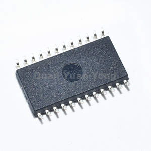 Mới ban đầu tea1716 tinh thể lỏng cung cấp điện chip <span class=keywords><strong>IC</strong></span> 24-soic a1716t tea1716t - Product Image 6