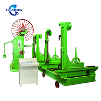 Scie à ruban pour bois et bois/nouveau Design, Machine à scie à ruban verticale CNC à deux têtes