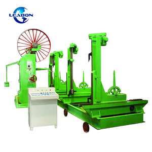 Sierra de banda <span class=keywords><strong>Vertical</strong></span> para madera, máquina de sierra de banda <span class=keywords><strong>Vertical</strong></span> de doble cabezal CNC, nuevo diseño - Product Image 1