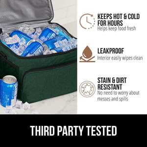 <span class=keywords><strong>Sac</strong></span> à déjeuner personnalisé pour femmes, réutilisable, <span class=keywords><strong>isotherme</strong></span>, <span class=keywords><strong>sac</strong></span> à main thermique ou <span class=keywords><strong>sac</strong></span> congelable pour le travail, le pique-nique ou les voyages - Product Image 4