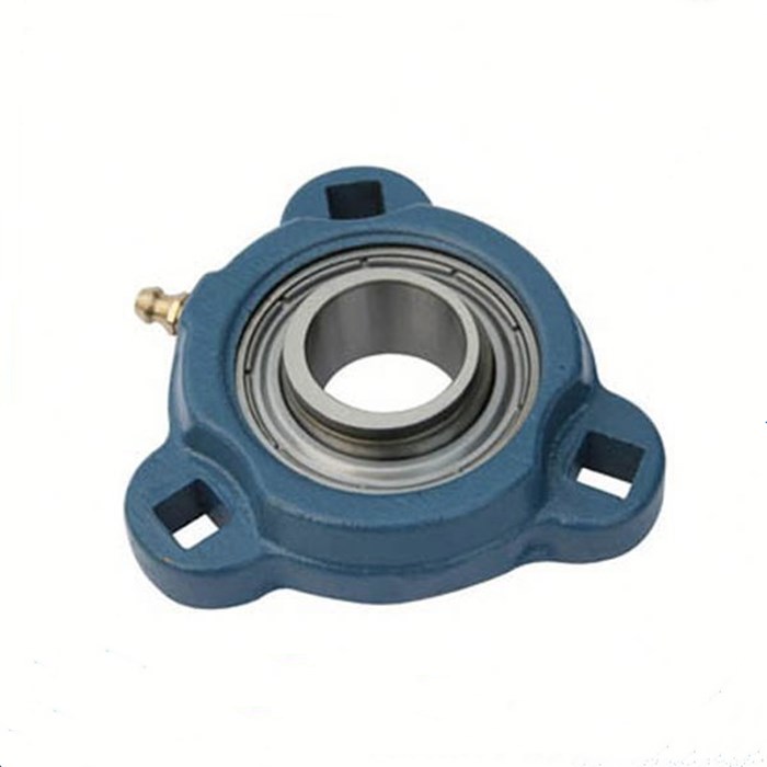 パルプラントゥ　3個セット 1段スクエアランチボックス600 ＜Back To The Future バック