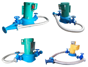 Générateur hydraulique 3KW-100KW 6kw Types de <span class=keywords><strong>turbine</strong></span> Pelton Mini générateur hydraulique <span class=keywords><strong>Turbine</strong></span> à eau 5 kw 220V Générateur hydrogène-eau - Product Image 2