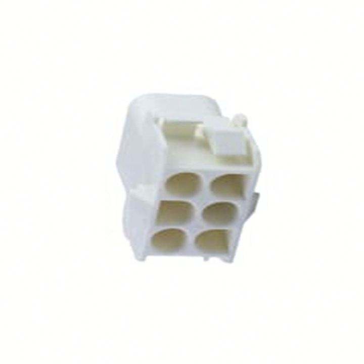 (Original Connector) 56134-8100| Alibaba.com
