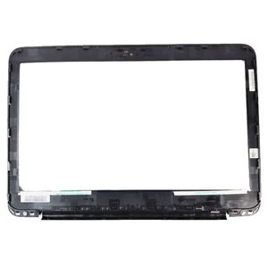 ฝาครอบด้านหน้าจอ LCD สำหรับ <span class=keywords><strong>HP</strong></span> <span class=keywords><strong>Chromebook</strong></span> 14 G4 HK-HHT - Product Image 2