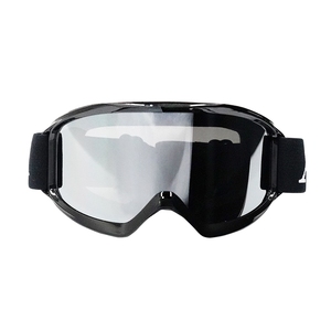 ODM Sports Eyewear <b>Goggles</b> for Snow <b>Skiing</b> and Snowboarding - Product Image 2