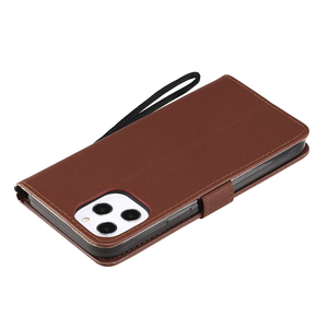 Cho <span class=keywords><strong>Iphone</strong></span> 16 Pro Max Trường Hợp Ví Thẻ Lật Da Trường Hợp Đối Với <span class=keywords><strong>iPhone</strong></span> 15 14 13 12 11 8 7 <span class=keywords><strong>6</strong></span> 6S Cộng Với Điện Thoại Di Động Bảo Vệ Trường Hợp - Product Image 3