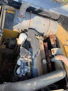 Gebruikt <span class=keywords><strong>Sany</strong></span> Sr155r SR360R Sr285r Rotatieboorinstallatie Goedkope installatie SR150C SR200 SR220 <span class=keywords><strong>SR250</strong></span> SR280 SR360R XR150D-II XR-280D - Product Image 5