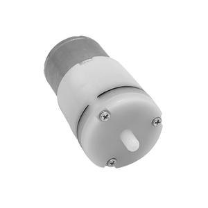 Mini pompe à air DC sans balais 310, longue durée de vie, silencieuse, appareil de beauté, extracteur de parfum et traitement de l'acné, diffuseur d'arômes - Product Image 3