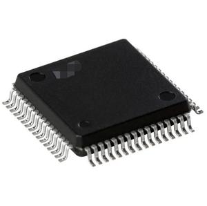 Fournisseurs de composants électroniques originaux HV7620PG-G Circuits intégrés CI SR PUSH-PULL 8BIT 64-PQFP - Product Image 1