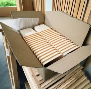 Kit de système de culture hydroponique d'irrigation de pot hydroponique <span class=keywords><strong>en</strong></span> usine <span class=keywords><strong>en</strong></span> Chine Matériau PP Seaux néerlandais - Product Image 6