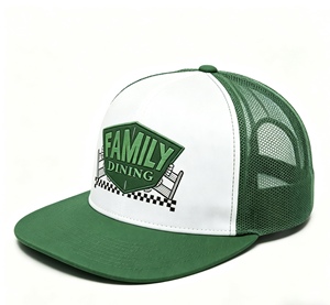 หมวกเบสบอลแบบหกแผง หมวกเบสบอลสำหรับผู้ชายและผู้หญิง ปรับขนาดได้ หมวกตาข่ายกันแดดสำหรับกิจกรรมกลางแจ้ง สไตล์ฮิปฮอป - Product Image 3