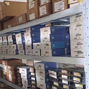 มอเตอร์สเต็ปเปอร์48V ขั้วต่อการเคลื่อนที่แบบสองช่องสัญญาณ EL7062พร้อมตัวเข้ารหัสแบบเพิ่มส่วนต้นซัพพลายเออร์ใหม่ - Product Image 5