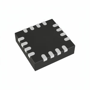 PIC16F506-I_MG Electronic Circuit Components 16 VFQFN Exposed Pad Authorized Distributor Embedded - Product Image 1
