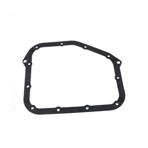 Junta de filtro de aceite de transmisión automática U540E U541E 35303-67206 para accesorios de coche TOYOTA 2002 en adelante - Product Image 6