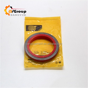 ชุด7X2791 var สำหรับ C ที่12g 14G 16G 120G-160g 910 <span class=keywords><strong>931</strong></span> - Product Image 6