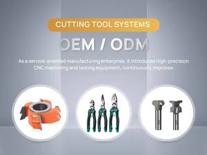 มีดโค้งคาร์บอนคริสตัลเกรดมืออาชีพ ใบมีดคาร์ไบด์รูปตัว T กึ่งวงกลม ฐานแบน สองในหนึ่งเดียว สำหรับตัดมุม - Product Image 4