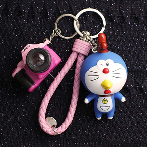 <span class=keywords><strong>Mini</strong></span> <span class=keywords><strong>Pad</strong></span> Máy In Cốc Mực Tampo Máy Xem Quay Số Bộ Phận Nhựa <span class=keywords><strong>Pad</strong></span> Máy In - Product Image 6