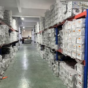 TPU Esmalte <span class=keywords><strong>de</strong></span> color Azul PPF color azul PPF color hofilm TPU Coche Películas cambio <span class=keywords><strong>de</strong></span> color PPF líquido - Product Image 6