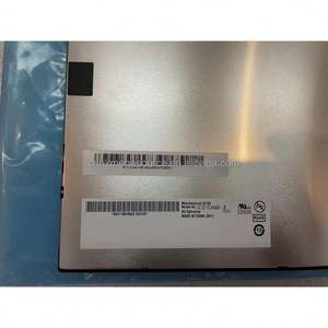 G121EAN01.2 AUO Résolution 12.1 pouces 1280*800 Source originale Écran industriel Tout nouvel écran LCD original - Product Image 3