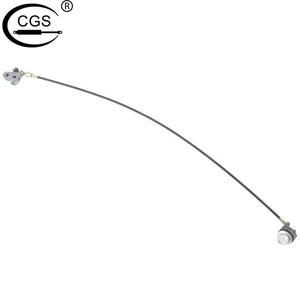 <span class=keywords><strong>Vérin</strong></span> à gaz <span class=keywords><strong>Stabilus</strong></span>, piston réglable, <span class=keywords><strong>vérin</strong></span> à gaz pour chaise de bureau, lit médical - Product Image 6