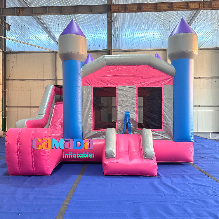 เช่นรูปภาพหรือปรับแต่ง