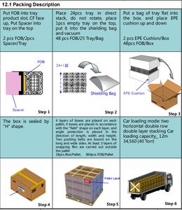 BOE หน้าจอแสดงผล LED แบ็คไลท์แบบบาง1920*1080 250cd/<span class=keywords><strong>m</strong></span> 60Hz สำหรับแล็ปท็อป/พีซี/จอภาพ - Product Image 6