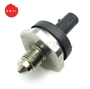 Sensor de combustible de alta presión 13538643665 ENYI compatible con BMW G30 5-Series OEM 13538643665 - Product Image 3