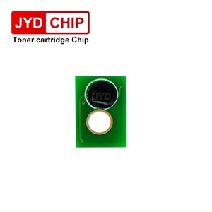 Toner chip thiết lập lại RICOH mpc2003 2503 2011 3003 3503 4503 5503 6003 mpc2004 2504 C2001 c2000 G3020 g3025c - Product Image 3