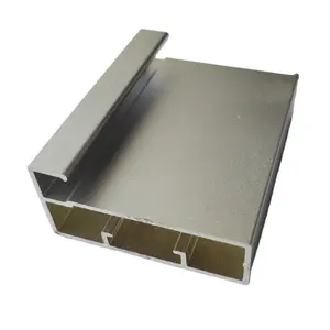 New Product Golden Supplier Cabinet Handle Promotional Oem Low Price Gloss Cabinet Handle Kitchen