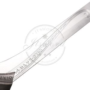 Épée Orcrist en mousse PU pour cosplay du <span class=keywords><strong>Hobbit</strong></span> - Product Image 6