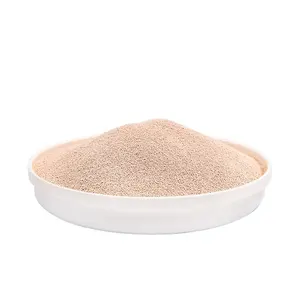 chemical adsorbent molecular sieve zeolite catalyst Wholesale price 13x-hp zeolite synthesis 3a zeolite