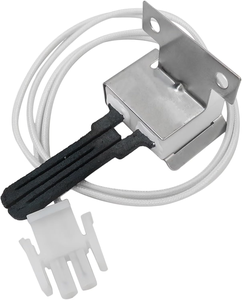 Encendedor de horno para B1401015, B140108S y Modine 5H075032B (reemplaza la pieza 418, 271NM) - Product Image 3