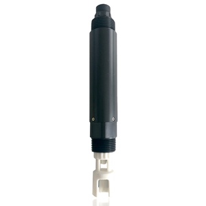 Sensor Salinitas Pemantauan Online 0-70PSU Rs48sensor Salinitas Digital untuk Analisis Air Laut Industri Pengecil Air - Product Image 2