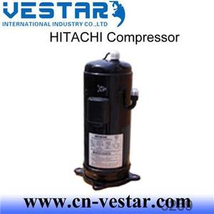 Điện A/C <span class=keywords><strong>ROTARY</strong></span> <span class=keywords><strong>Compressor</strong></span>-R410A thép không gỉ điều hòa không khí phần Đối với trang chủ sử dụng - Product Image 6