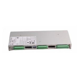 Módulo Prox/velom I/o Bently Nevada 3500/42-07-01 138708-01 Más Popular - Product Image 1