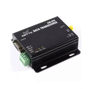 Automatic Relay Networking LoRa Data Transmission Radio 230M <b>RF</b> <b>Wireless</b> <b>Module</b> Remote E90-DTU - Product Image 1