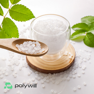 100% Trinh Nữ mật độ thấp polyethylene LLDPE cho các sản phẩm nhựa - Product Image 4