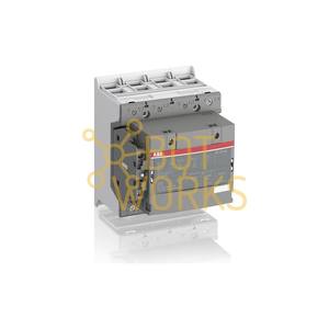 ABB 1SFL447101R1411 - ใหม่ - Product Image 1