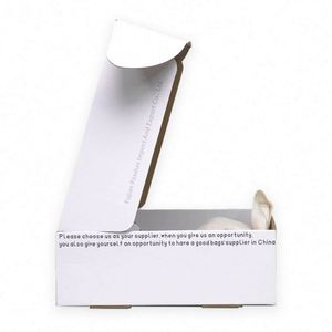 Nouvelle sacoche de ceinture pliable ultralégère pour hommes et femmes, sac bandoulière pour voyage, randonnée, course à pied, ensemble cadeau - Product Image 5