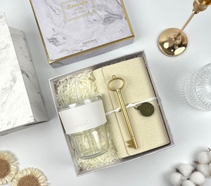 Coffret <span class=keywords><strong>cadeau</strong></span> en métal <span class=keywords><strong>pour</strong></span> demoiselle d'honneur, meilleure amie ou témoin de mariage, pratique, au design raffiné et de niche - Product Image 1
