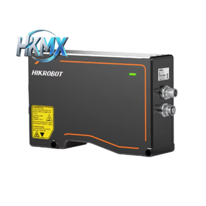 MV-DP2240-01P - Product Image 1